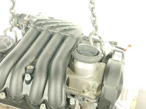 Engine SEAT IBIZA II (6K1) 1.9 SDI | BP19427108M1 