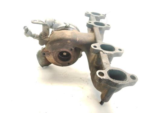 Turbolader/Kompressor SEAT LEON (1M1)  | BP27859445M71 