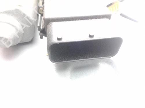 Front left window mechanism SEAT LEON (1M1) 1.9 TDI | BP33262904C22 - Image 3