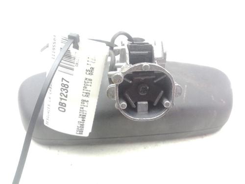 Rear mirror CITROËN C5 III Break (RW_) 1.6 HDi 110 | BP24048153I6 