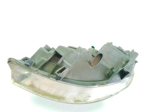 Scheinwerfer rechts RENAULT SCÉNIC II (JM0/1_) 1.5 dCi (JM1E, JM16) | BP29908638C29 