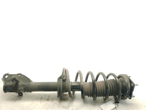 Used Right front shock absorber MAZDA CX-7 (ER) 2.2 MZR-CD AWD (ER10A) (173 hp) 22368822