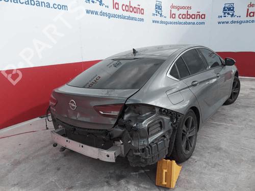 Left tailgate light OPEL INSIGNIA B Grand Sport (Z18) 1.6 CDTi (68) | BP24043821C79  - Image 9