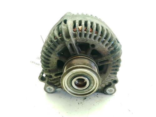 Dynamo Dynamo VW PASSAT B6 (3C2) 2.0 TDI 16V (140 hp) 36964339 36964339