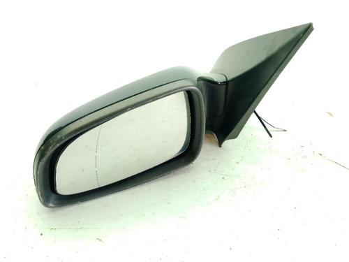 Used Left mirror OPEL ASTRA H (A04) 1.7 CDTI (L48) (100 hp) 27979153