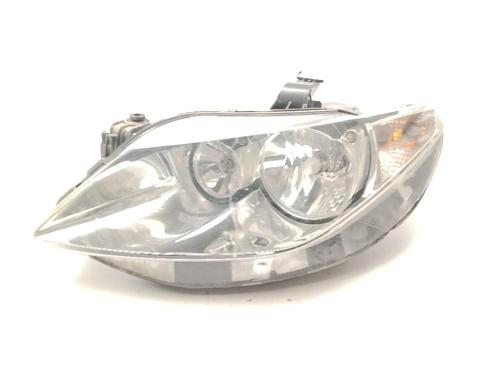 Used Left headlight Left headlight 39491857 39491857