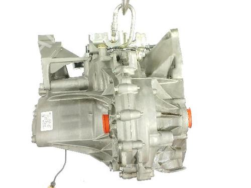 Gearbox FORD FOCUS III 1.0 EcoBoost | BP39579977M3 - Image 3