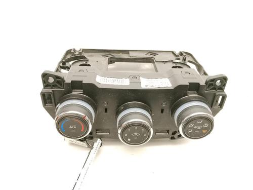 Used Climate control Climate control OPEL KARL (C16) 1.0 (75 hp) 39667297 39667297