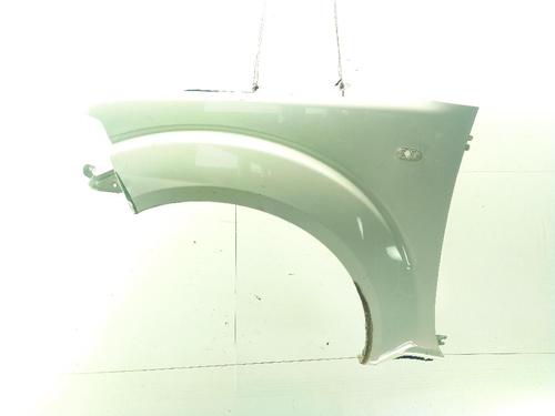 BP30506943C41 main image