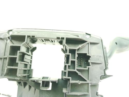 Hovedlysbryter FORD MONDEO V Hatchback (CE) 1.5 EcoBoost | BP31752565I24 