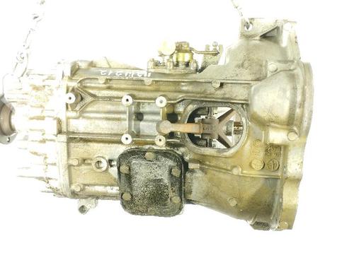 Getriebe RENAULT MASTER II Platform/Chassis (ED/HD/UD) 3.0 dCi 120 | BP27859415M3 