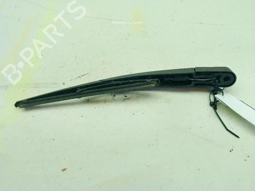 Rear windshield wiper arm OPEL ASTRA H GTC (A04) 1.7 CDTI (L08) | BP24996247C144 