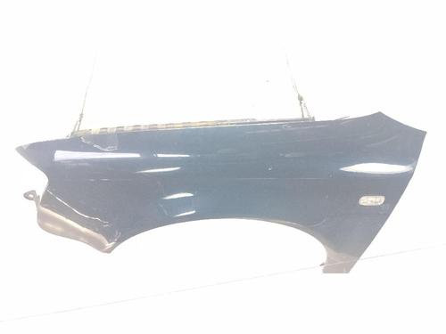 left-front-fenders-audi-a4-b7-avant-8ed-2004-2005-2006-2007-2008-35774321 main image