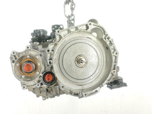 Used Gearbox Gearbox KIA SORENTO IV (MQ4, MQ4A) 2.2 CRDi 4WD (201 hp) 34577894 34577894