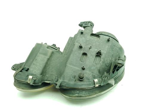 Right headlight MERCEDES-BENZ E-CLASS (W211) E 220 CDI (211.006) | BP38106303C29 - Image 3