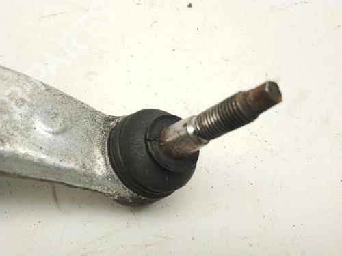 Left rear suspension arm MERCEDES-BENZ M-CLASS (W163) ML 400 CDI (163.128) | BP24004390M14 