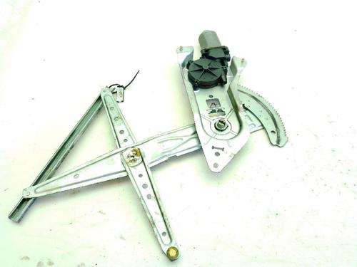 front-left-window-mechanism-renault-kangoo-kc01_-1997-36255250 main image