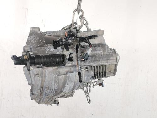Gearbox CITROËN C3 / C3 ORIGIN III (SX) 1.2 THP 110 | BP27889298M3 