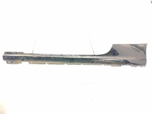 Used Step Step MERCEDES-BENZ E-CLASS Coupe (C238) E 300 (238.348) (245 hp) 33536912 33536912