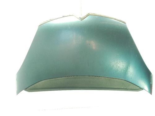 Used Hood CITROËN C4 Grand Picasso I (UA_) 1.6 HDi 110 (112 hp) 30455589