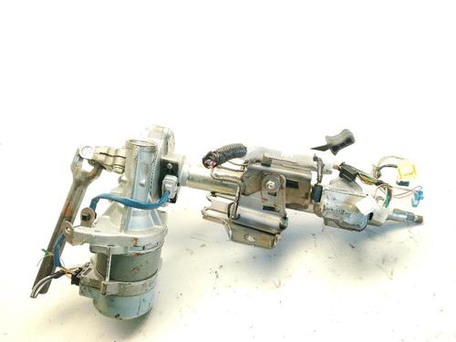 Used Steering column Steering column TOYOTA C-HR (_X1_) 1.8 Hybrid (ZYX10_, ZYX11_) (98 hp) 23999266 23999266