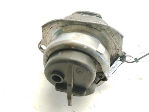 Used Engine mount Engine mount BMW X5 (E70) xDrive 30 d (245 hp) 24049521 24049521