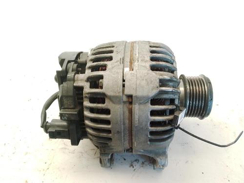 Alternator SEAT TOLEDO IV (KG3) 1.6 TDI | BP29518414M7 