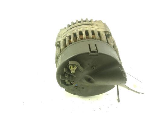 Generator MERCEDES-BENZ S-CLASS (W220) S 320 (220.065, 220.165) | BP18545531M7 
