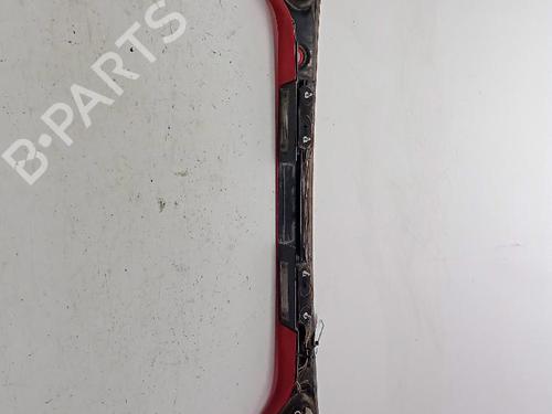 - Image 4