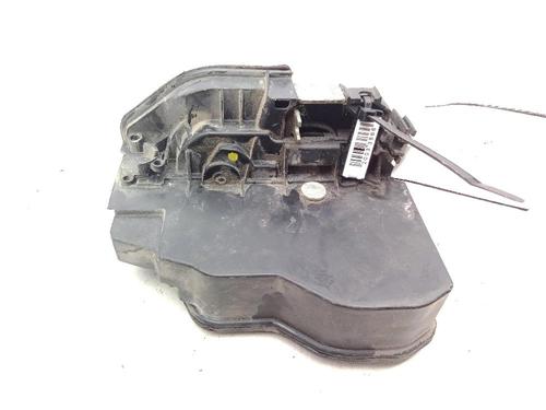 Rear left lock BMW 5 (E60) 520 d | BP18738844C100 