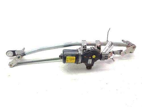 front-wiper-motor-dacia-sandero-ii-2012-25135548 main image