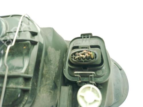 Right headlight CITROËN C4 I (LC_) 1.6 16V | BP32280640C29