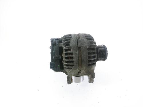 Alternator AUDI A3 (8P1) 2.0 FSI | BP24041669M7 - Image 2