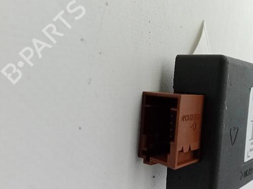 Electronic module CITROËN C4 Grand Picasso II (DA_, DE_) 1.2 THP 130 | BP32260101M83 - Image 2