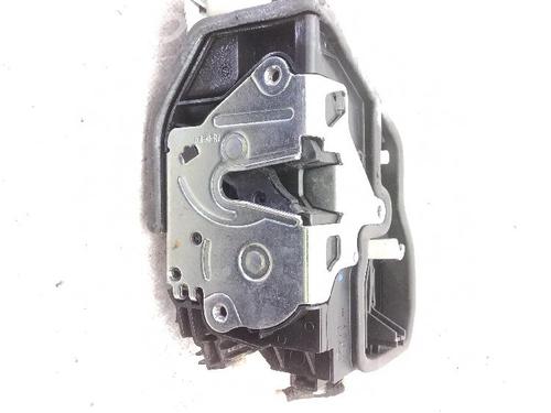 front-left-lock-bmw-3-touring-f31-2012-2013-2014-2015-2016-2017-2018-2019-24046020 main image