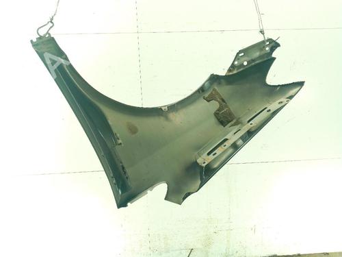 Right front fenders VW TOURAN (1T1, 1T2) 1.4 TSI | BP29765363C42 