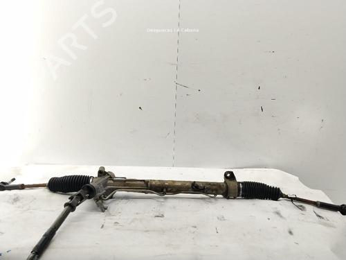 Used Steering rack Steering rack CITROËN JUMPER I Bus (244, Z_) 2.0 HDi (84 hp) 36375293 36375293