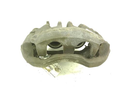 Used Right front brake caliper NISSAN NV400 Van (X62, X62B) dCi 130 (130 hp) 18363930