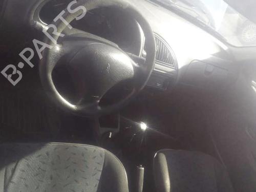 Used Parts CITROËN SAXO (S0, S1) 1.5 D (57 hp) 4439421