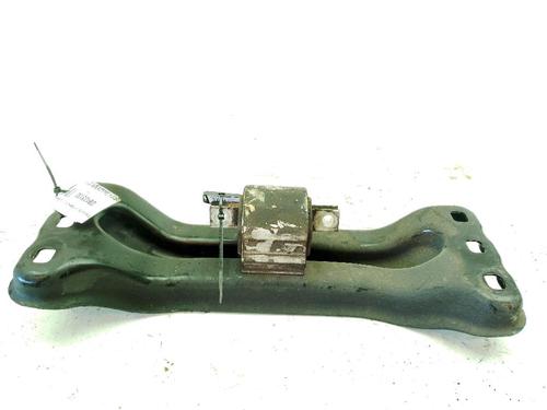 Used Gearbox mount Gearbox mount MERCEDES-BENZ E-CLASS (W213) E 220 d (213.004) (194 hp) 40278580 40278580
