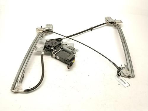 Used Front left window mechanism Front left window mechanism SKODA OCTAVIA I (1U2) 1.9 TDI (100 hp) 39899917 39899917