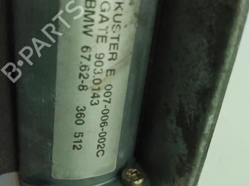 Front right window mechanism BMW 5 (E39) 520 d | BP36001026C23 - Image 4