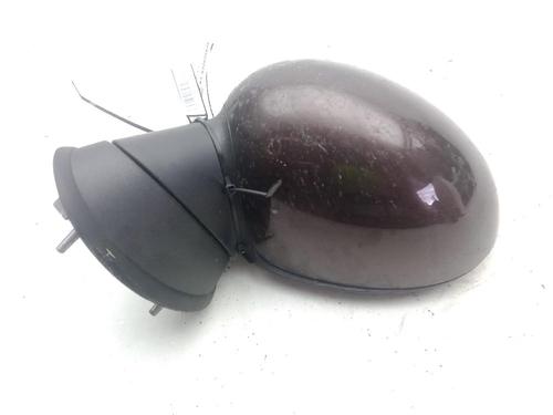 Left mirror MINI MINI (R56) Cooper D | BP24002430C26 