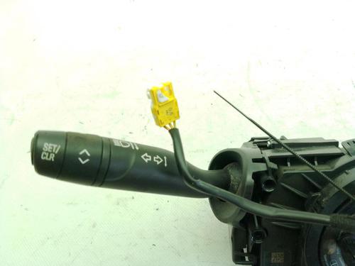 Headlight switch OPEL COMBO E Tour / Life (K9) 1.5 | BP35750313I24 - Image 4