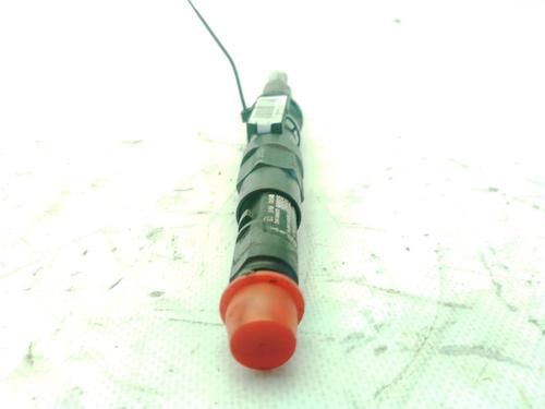 Used Injector Injector FORD MONDEO III (B5Y) 2.0 TDCi (130 hp) 36319132 36319132