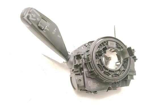 Headlight switch VW CRAFTER Van (SY_, SX_) 2.0 TDI FWD (SYB, SYC, SYD) | BP39399318I24 - Image 4