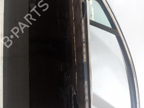 Left front door PEUGEOT 508 I (8D_) 2.0 HDi | BP18377189C2 