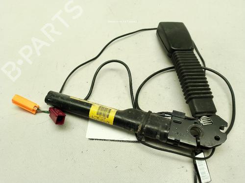 Used Seat buckle Seat buckle FORD FOCUS II Turnier (DA_, FFS, DS) 1.6 TDCi (90 hp) 35943288 35943288
