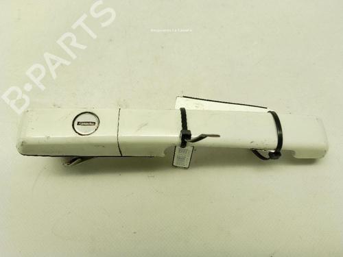 Used Front left exterior door handle Front left exterior door handle SEAT TOLEDO I (1L2) 1.6 i (101 hp) 33716246 33716246