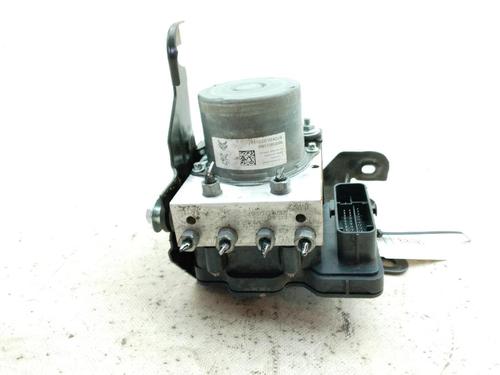 ABS Bremseaggregat OPEL VIVARO C Van (K0) 1.5 (102 hp) 24737059